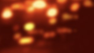 undefined Images